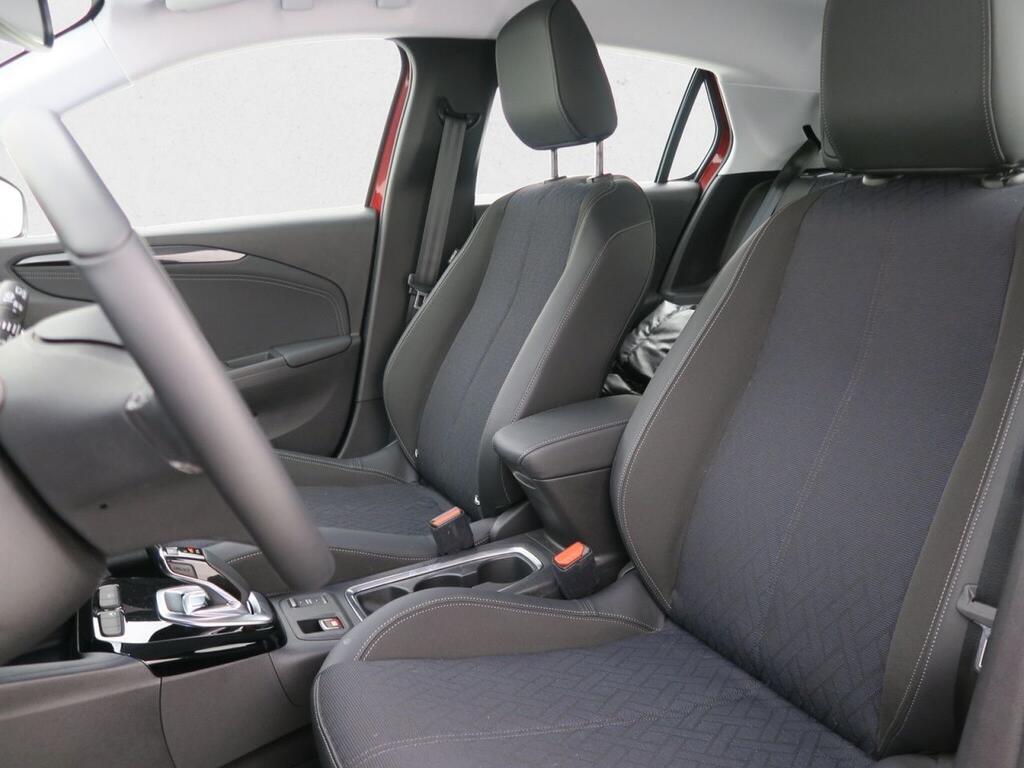 Opel Corsa -E ELEGANCE BEV 136 CV 5P 14