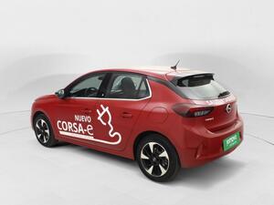 Opel Corsa -E ELEGANCE BEV 136 CV 5P