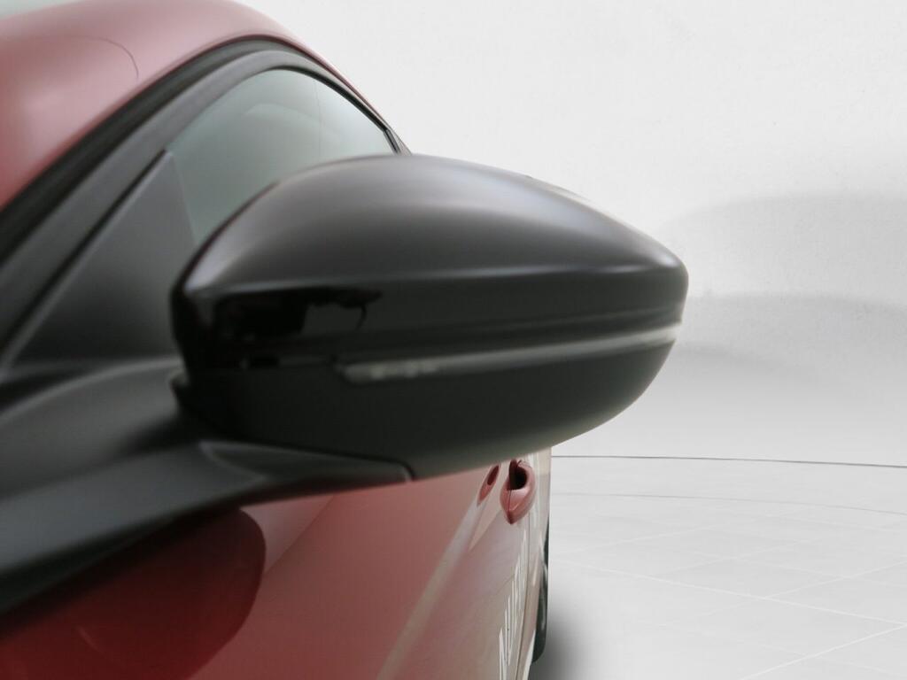 Opel Corsa -E ELEGANCE BEV 136 CV 5P 20