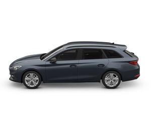 SEAT Leon 1.5 TSI 110KW S/S FR SPECIAL EDITION SP 5P