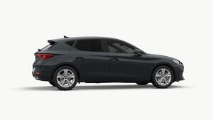 Seat Leon 1.5 TSI 110KW S/S FR SPECIAL EDITION 5P