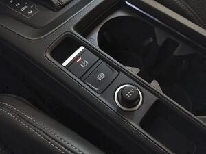 Audi Q3 Black line 35 TDI 110kW (150CV) S tronic 26