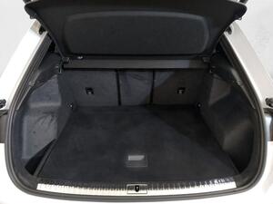 Audi Q3 Black line 35 TDI 110kW (150CV) S tronic 9
