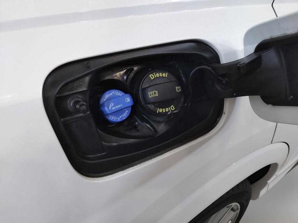 Audi Q3 Black line 35 TDI 110kW (150CV) S tronic 35