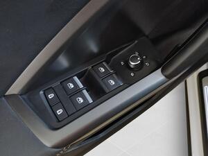 Audi Q3 Black line 35 TDI 110kW (150CV) S tronic 11