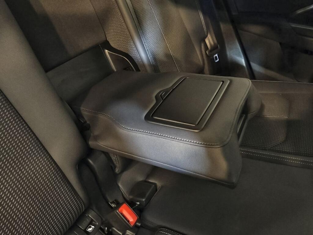 Audi Q3 Black line 35 TDI 110kW (150CV) S tronic 30