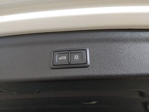 Audi Q3 Black line 35 TDI 110kW (150CV) S tronic 33