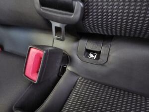 Audi Q3 Black line 35 TDI 110kW (150CV) S tronic 31