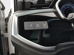 Audi Q3 Black line 35 TDI 110kW (150CV) S tronic 13