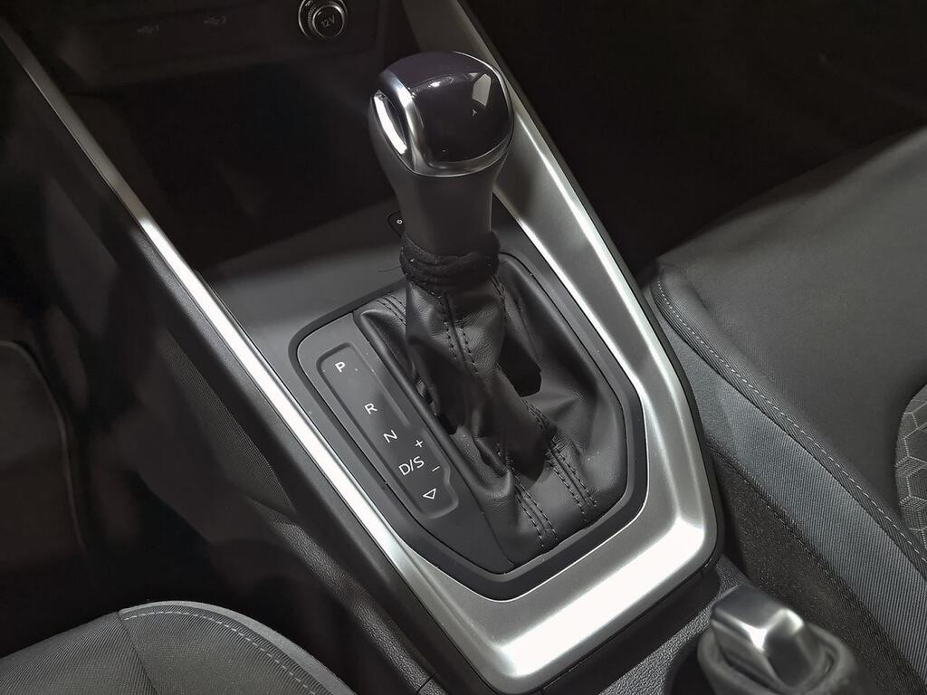 Audi A1 Sportback Adrenalin 30 TFSI 81kW S tron 29