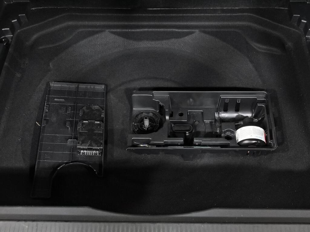 Citroën C5 Aircross HYBRID 100kW (136CV) e-DCS6 Plus 35