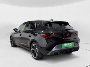 Cupra León 1.5 eTSI 110kW (150CV) DSG