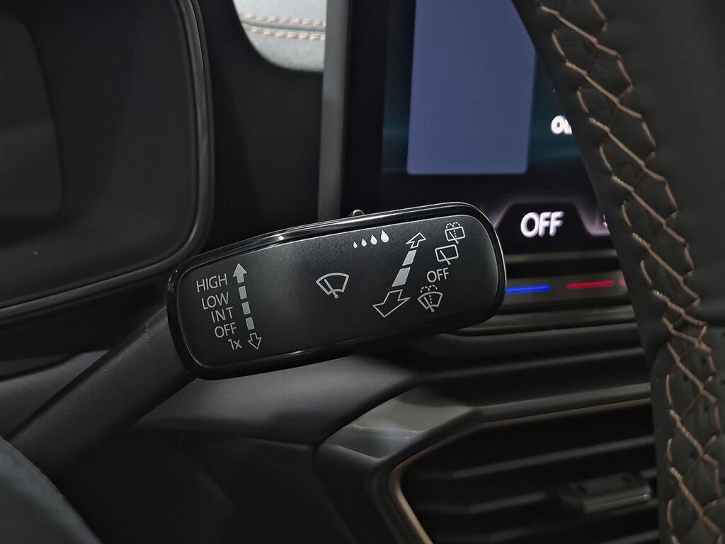 Cupra León 1.5 eTSI 110kW (150CV) DSG 15