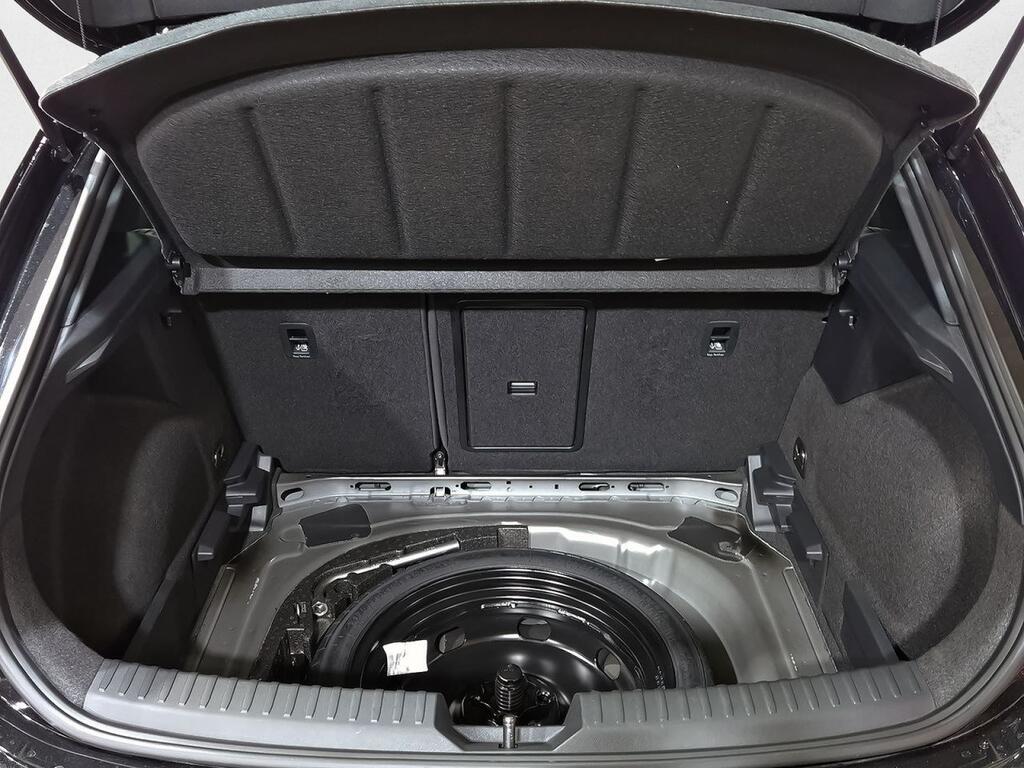 Cupra León 1.5 eTSI 110kW (150CV) DSG 37