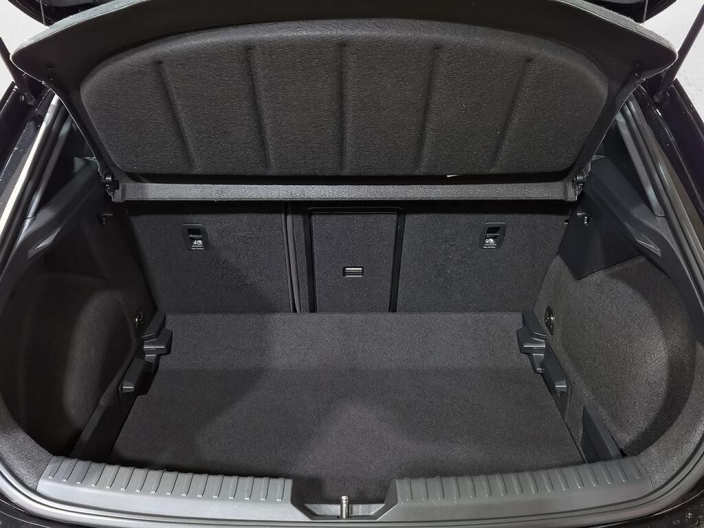 Cupra León 1.5 eTSI 110kW (150CV) DSG 9