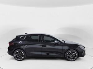 Cupra León 1.5 eTSI 110kW (150CV) DSG