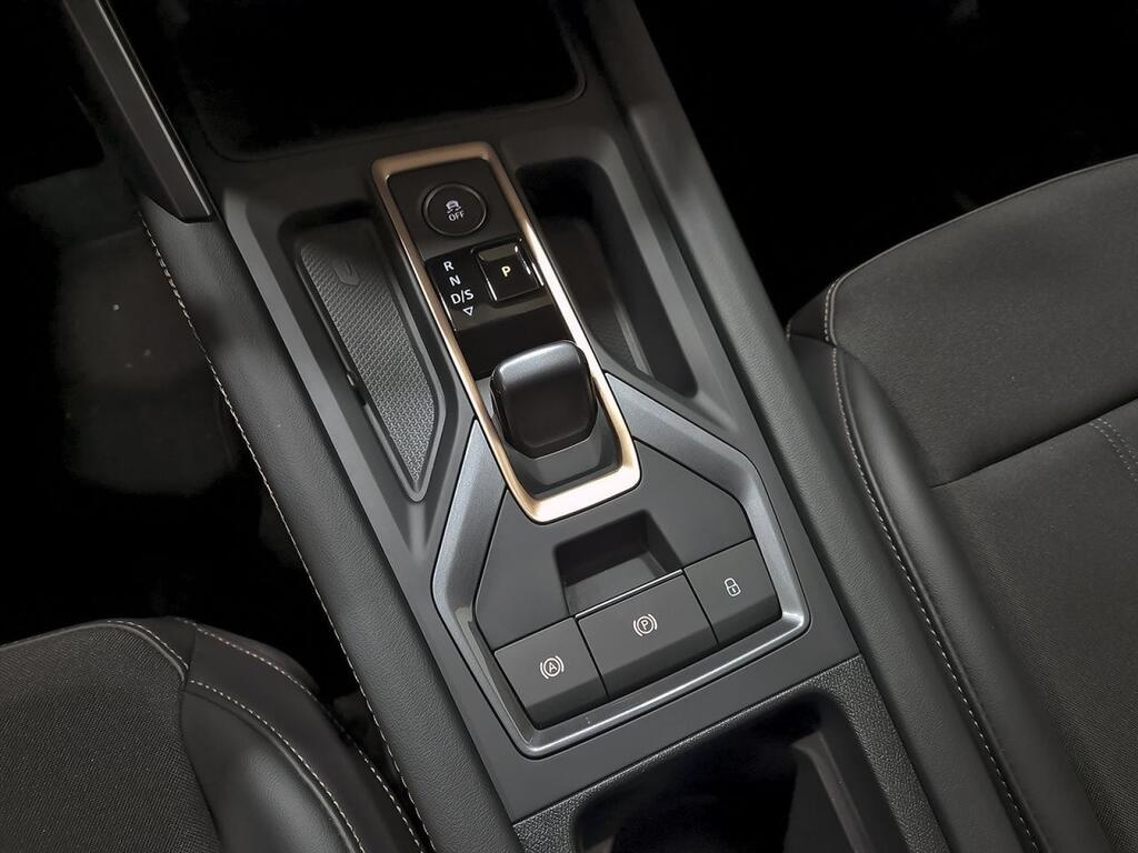 Cupra León 1.5 eTSI 110kW (150CV) DSG 31