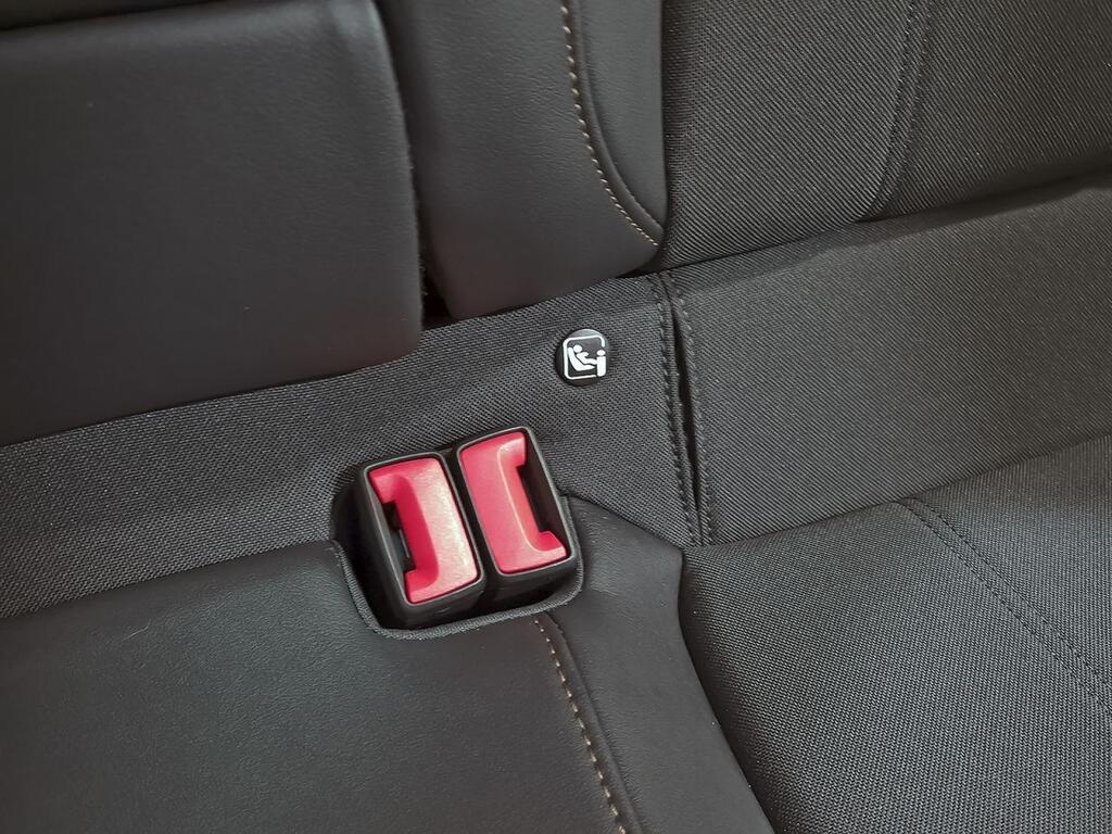 Cupra León 1.5 eTSI 110kW (150CV) DSG 34