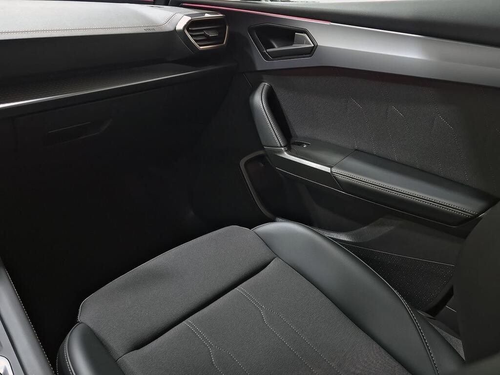 Cupra León 1.5 eTSI 110kW (150CV) DSG 33