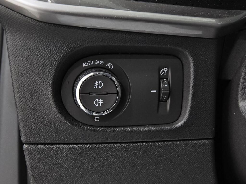 Opel Mokka 1.2 T 96kW (130 CV) Business Elegance 15