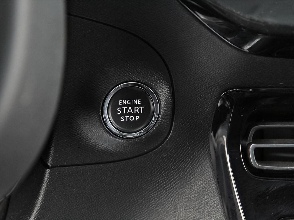 Opel Mokka 1.2 T 96kW (130 CV) Business Elegance 22