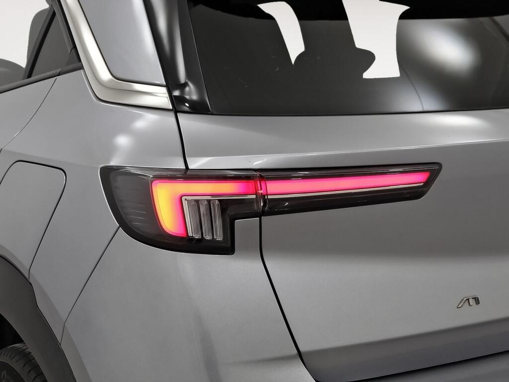 Opel Mokka 1.2 T 96kW (130 CV) Business Elegance 35