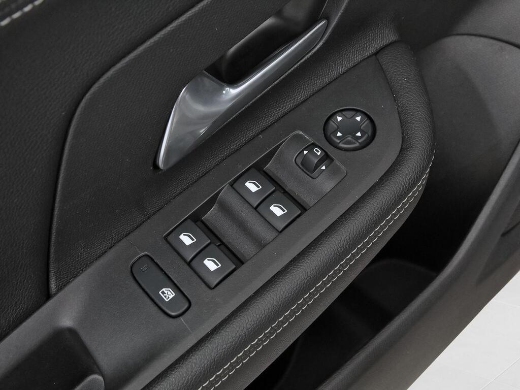 Opel Mokka 1.2 T 96kW (130 CV) Business Elegance 13