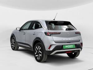 Opel Mokka 1.2 T 96kW (130 CV) Business Elegance