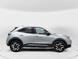 Opel Mokka 1.2 T 96kW (130 CV) Business Elegance