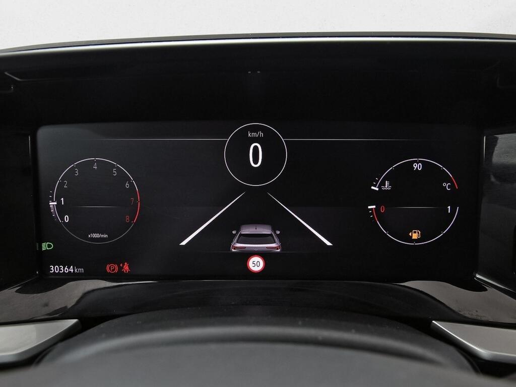 Opel Mokka 1.2 T 96kW (130 CV) Business Elegance 16