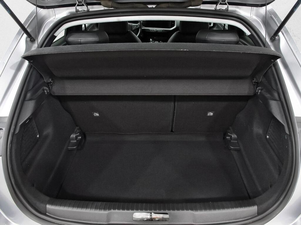 Opel Mokka 1.2 T 96kW (130 CV) Business Elegance 10