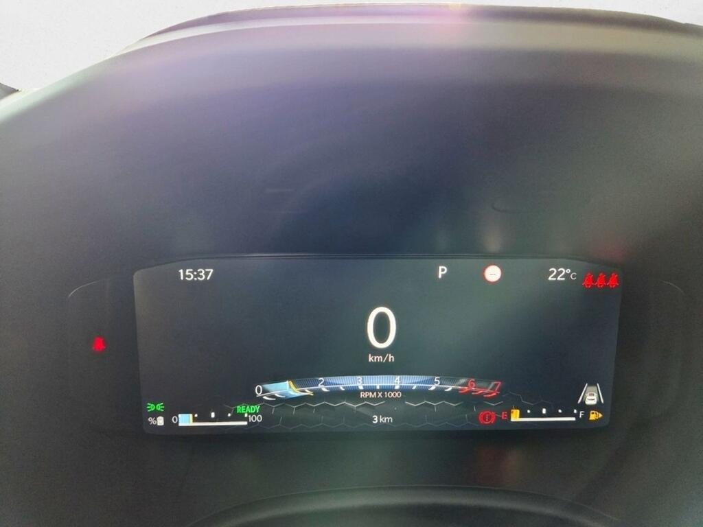 Jeep Renegade SUMMIT 1.5 MHEV 96KW FWD DDCT 130CV 5P 15