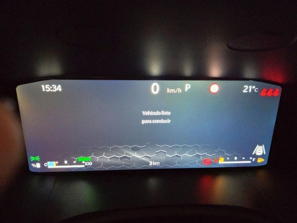 Jeep Renegade SUMMIT 1.5 MHEV 96KW FWD DDCT 130CV 5P 9