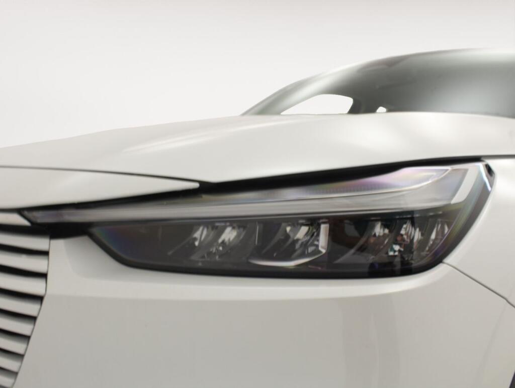 Honda HR-V HYBRID 2024 1.5I-MMD ADVANCE 24