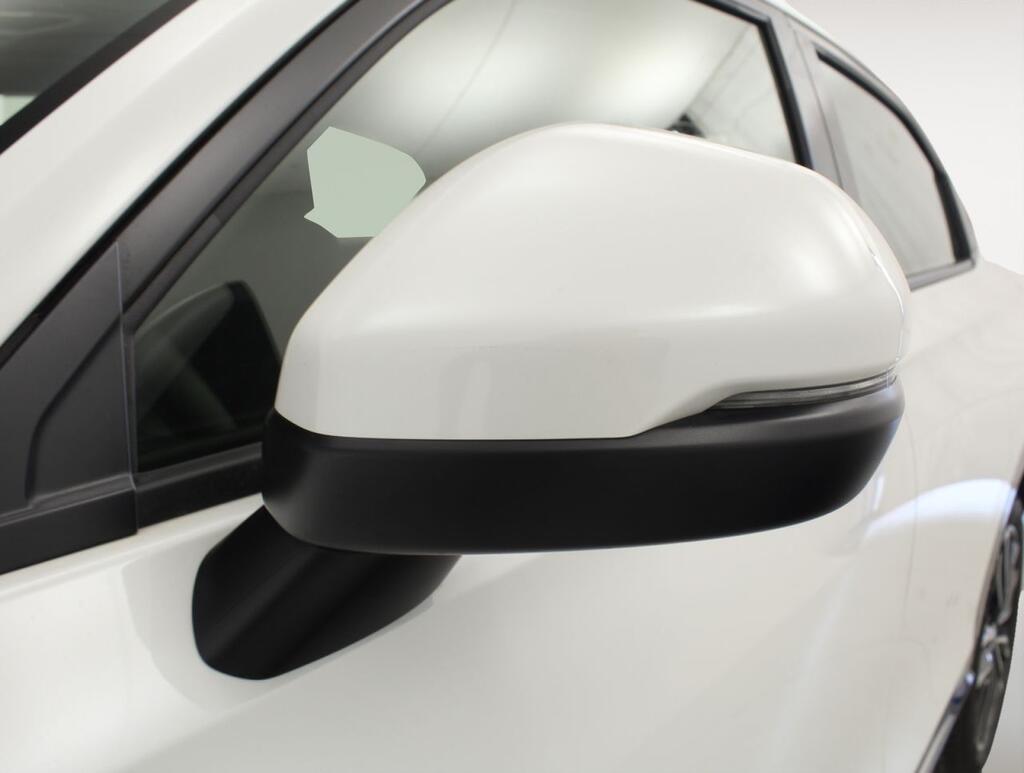 Honda HR-V HYBRID 2024 1.5I-MMD ADVANCE 25