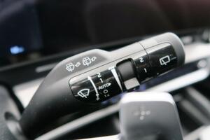 Kia Sportage 1.6 T-GDi PHEV Tech 4X4 (17″) 15