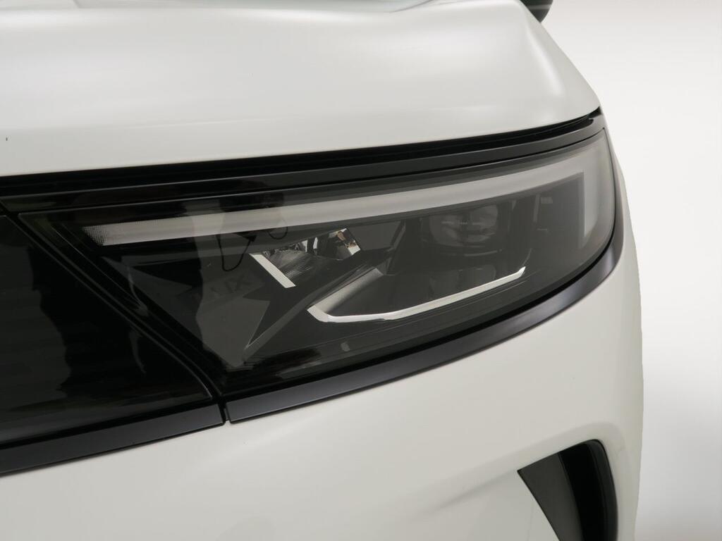 Opel Mokka GS LINE + 1.2T 130CV AUT 19