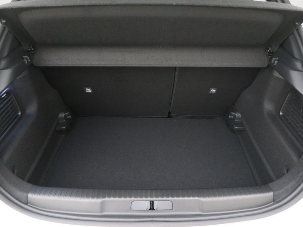 Opel Mokka GS LINE + 1.2T 130CV AUT 16