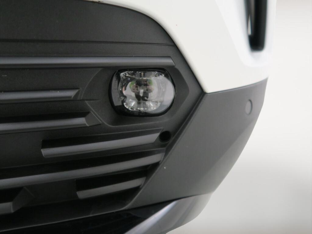 Opel Mokka GS LINE + 1.2T 130CV AUT 20