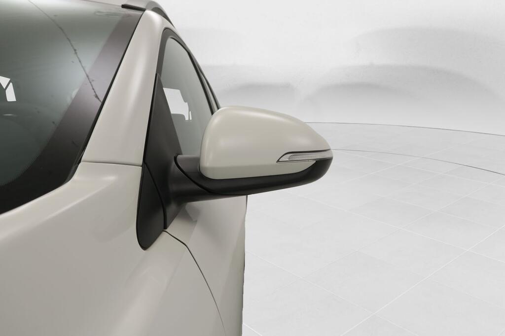 Kia Stonic SUV 1.0 T-GDI MHEV IMT 74KW DRIVE 100 5P 21