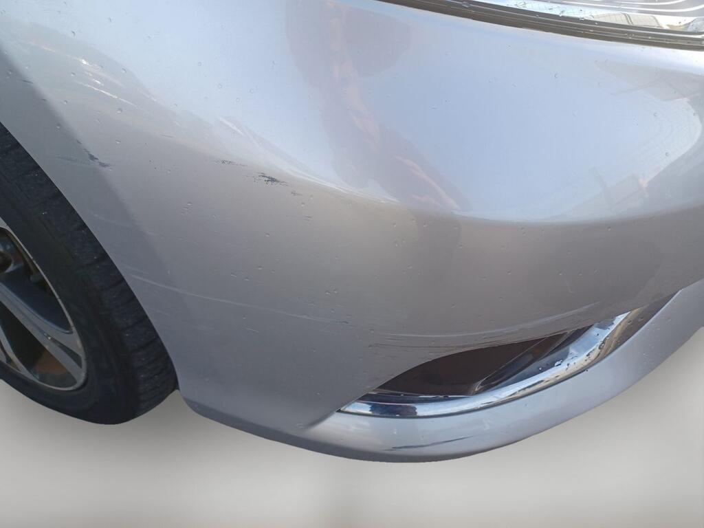 Nissan Pulsar N-CONNECTA 1.5 DCI 110 CV 5P 24