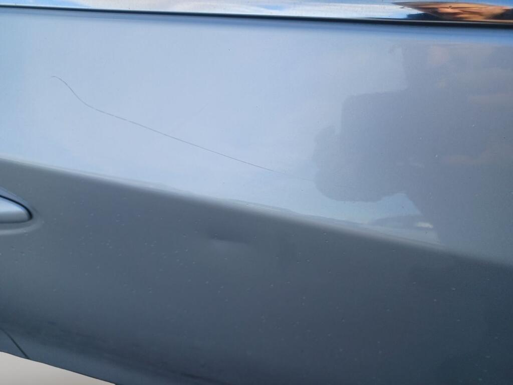 Nissan Pulsar N-CONNECTA 1.5 DCI 110 CV 5P 25