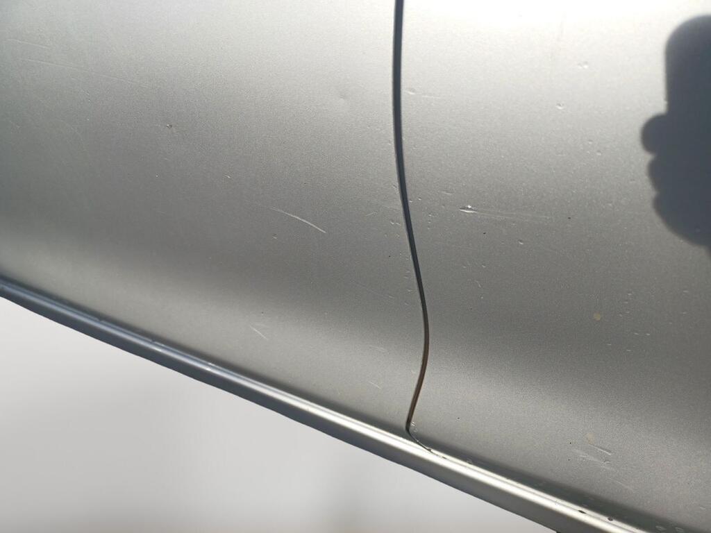 Nissan Pulsar N-CONNECTA 1.5 DCI 110 CV 5P 18