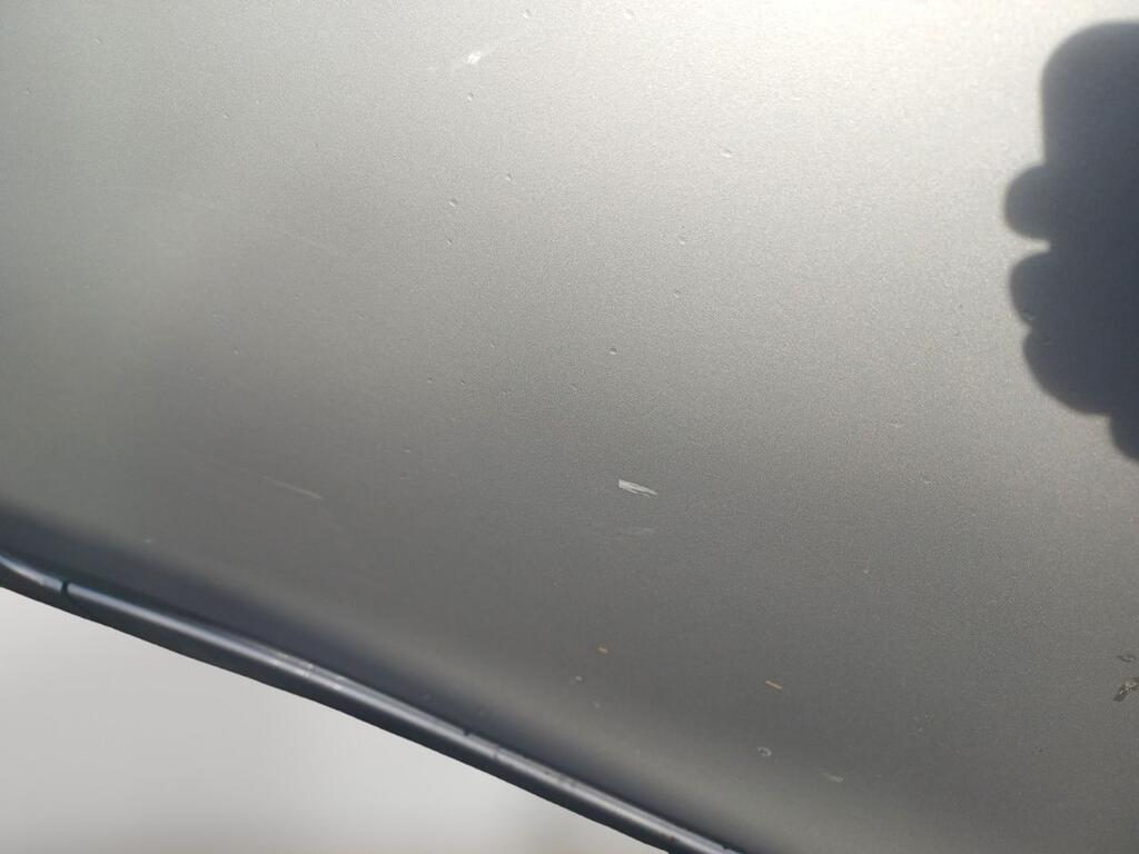 Nissan Pulsar N-CONNECTA 1.5 DCI 110 CV 5P 19