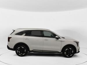 Kia Sorento SUV 1.6 T-GDI HEV EMOTION AUTO 4WD 215 5P 7 Plazas