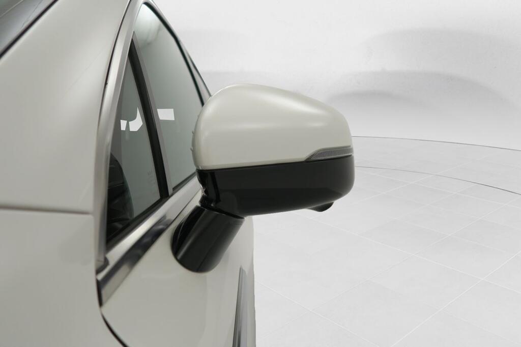 Kia Sorento SUV 1.6 T-GDI HEV EMOTION AUTO 4WD 215 5P 7 Plazas 30