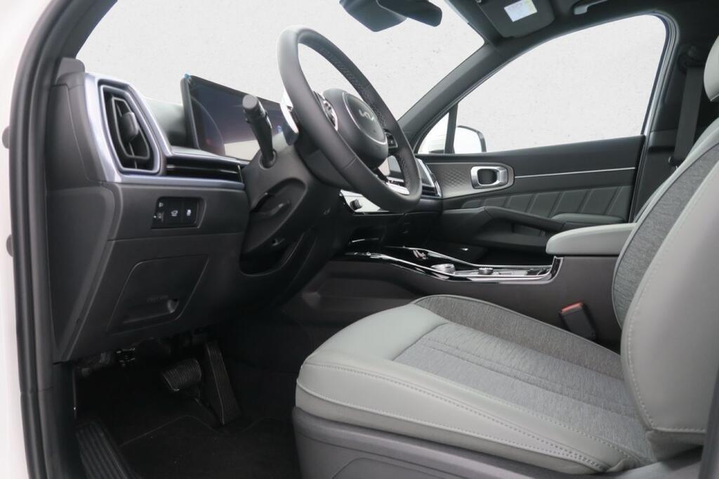 Kia Sorento SUV 1.6 T-GDI HEV EMOTION AUTO 4WD 215 5P 7 Plazas 7