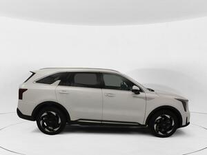 Kia Sorento SUV 1.6 T-GDI HEV EMOTION AUTO 4WD 215 5P 7 Plazas