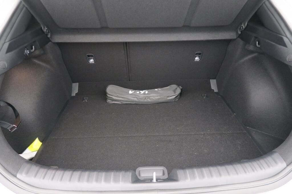 Kia XCeed SUV 1.0 MHEV STYLE EDITION DCT 115 5P 20