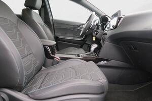 Kia XCeed SUV 1.0 MHEV STYLE EDITION DCT 115 5P 17